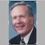 Find James Glenn obituaries and memorials at Legacy.com