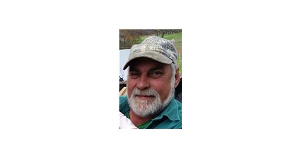 Danny Everetts Obituary (1955 - 2022) - Fairview, PA - Butler Eagle