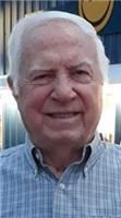 William Allen "Bill" Schneider obituary, 1932-2024, Chicora, PA
