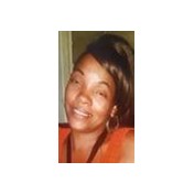 Crafton Obituaries | Local Obits for Crafton, PA