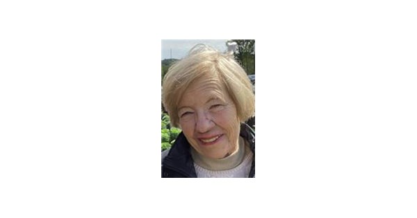 Leanne Bushaw Obituary (1947 - 2024) - Butler, PA - Butler Eagle