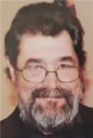 Daniel Stewart Obituary (1960 - 2023) - Clintonville, PA - Butler Eagle