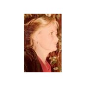 Crafton Obituaries | Local Obits for Crafton, PA