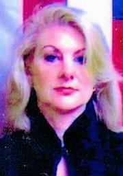 Deborah "Debbie" Archer obituary, Butler, PA