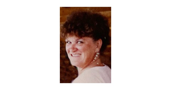 Patricia Bowser Obituary (1940 - 2020) - Butler, PA - Butler Eagle