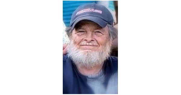 Dennis Eckstein Obituary (1952 - 2020) - Evans City, PA - Butler Eagle