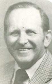 Harold R. "Dutch" Elicker obituary, Emlenton, PA