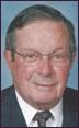 Donald J. Geibel obituary, Butler, PA