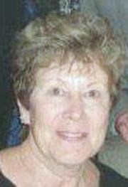 Phyllis I. Hindman obituary, 1943-2019, Butler, PA