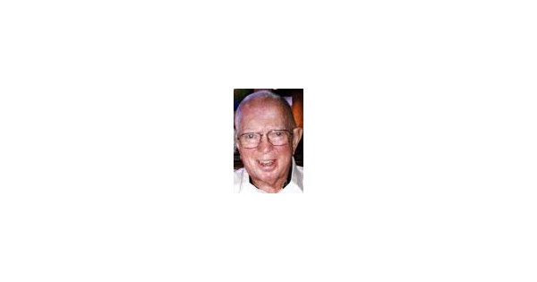 Roy Johnson Obituary (2015) - Boynton Beach, FL - Butler Eagle