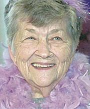 Virginia Kummer Obituary (1934 - 2019) - Gibsonia, PA - Butler Eagle