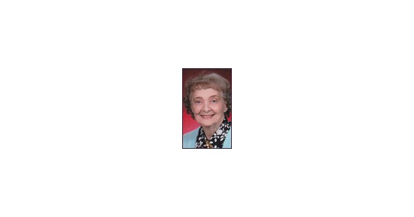 Gloria Miller Obituary 2014 Butler Pa Butler Eagle