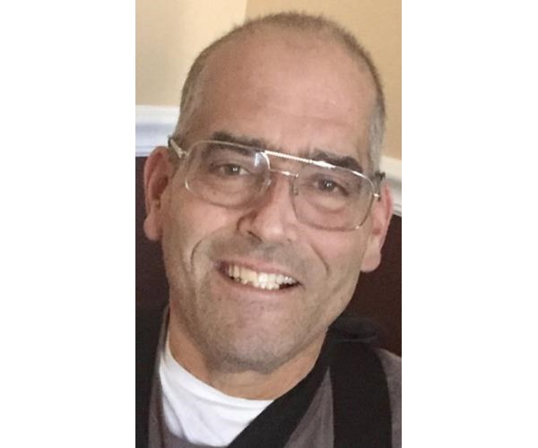 Anthony Pignatelli Obituary (1963 - 2018) - Buffalo Township, PA ...