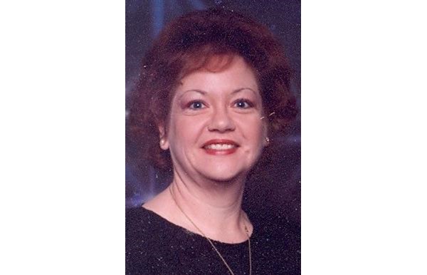 Beverly Rose Obituary (2018) - Butler, PA - Butler Eagle