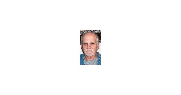 Harold Scott Obituary (2014) - Butler, PA - Butler Eagle