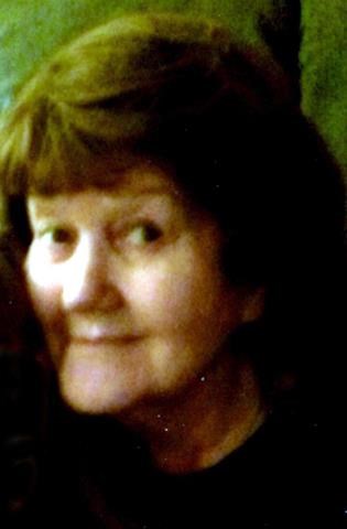 Dorothy Tebay Obituary (2018) - Butler, PA - Butler Eagle