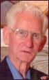 Russell F. Wellner Sr. obituary, Butler, PA