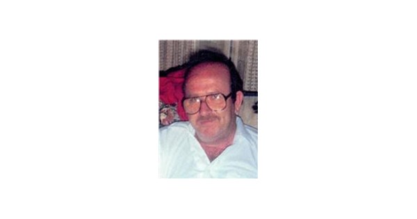 Gerald Crispin Obituary (1944 - 2022) - Butler, PA - Butler Eagle