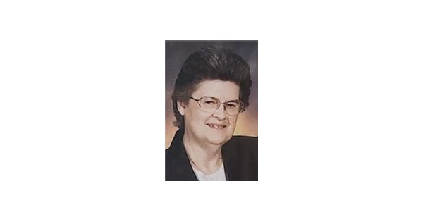 Janet Croll Obituary (1935 - 2021) - Slippery Rock, PA - Butler Eagle