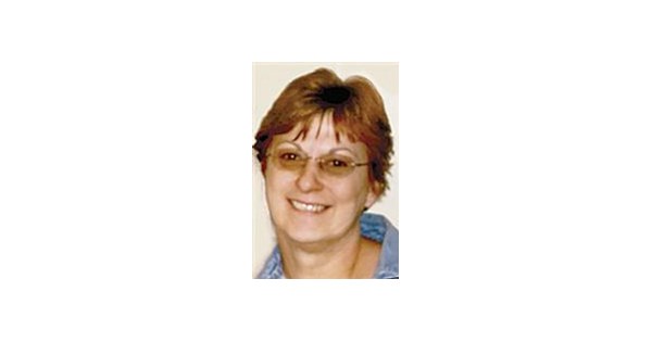 Linda Bedford Obituary (1947 - 2023) - Butler, PA - Butler Eagle