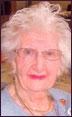 Susanna M. Daniels obituary, Butler, PA
