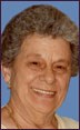 Eleanor Quinlan Double obituary, Chicora, PA