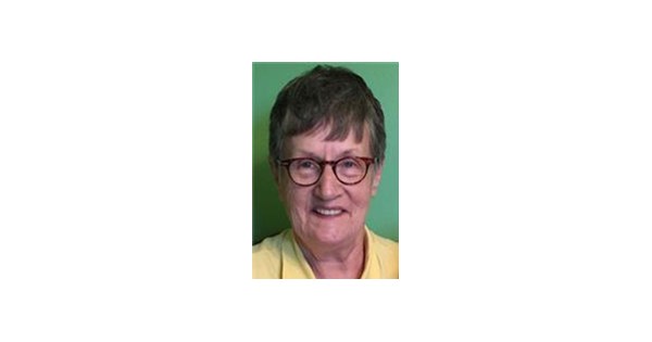 Bette Jo Traggiai Obituary (1944 - 2023) - Cabot, PA - Butler Eagle
