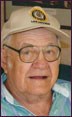 John A. "Jack" Eisler Sr. obituary, Prospect, PA
