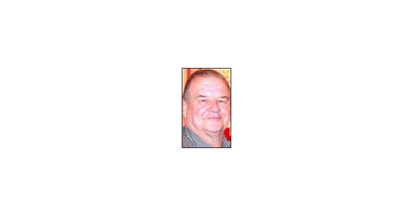 Edward Eury Obituary (2013) - Butler, PA - Butler Eagle
