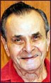 Eugene C. "Gino" Gomori obituary, Butler, PA