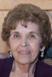 Edna Hutchison Obituary Karns City Pa Butler Eagle