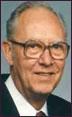 Gerard H. Lavoie obituary, Manheim, PA