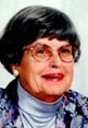 Shirley Magill obituary, Zelienople, PA