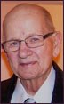 Robert E. Mahaffey Sr. obituary, Butler, PA