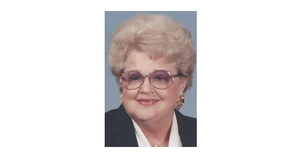 Patricia Marburger Obituary (2017) - Mars, PA - Butler Eagle