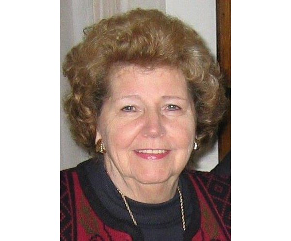 Dorothy O''Neil Obituary (2018) - Pittsburgh, PA - Butler Eagle