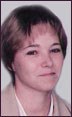 Terrie Lynn Parsons obituary, Jonesville, NC