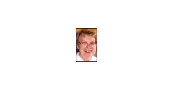 Katharine Reed Obituary (2009) - Slippery Rock, PA - Butler Eagle