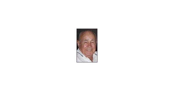 Mike Saper Obituary (2012) - Lyndora, PA - Butler Eagle