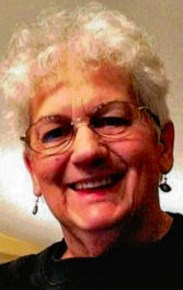 Shirley Stutz Obituary (2017) - Butler, PA - Butler Eagle