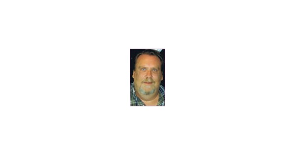 Leland Walters Obituary (1964 - 2014) - Hilliards, PA - Butler Eagle