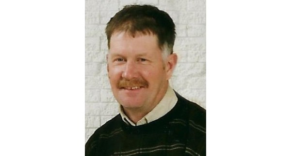 Gregory Guillien Obituary (1958 - 2023) - Caledonia, Mn, MN - Caledonia ...