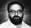 Allan BEREZOWSKI obituary, Calgary, AB
