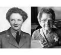 Mabel Ruth MacNAUGHTON obituary, Calgary, AB