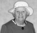 Carolyn SKOKO obituary