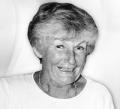 Margaret DUNLOP obituary
