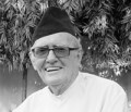 Father Murray ABRAHAM obituary