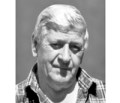 John McLEOD obituary