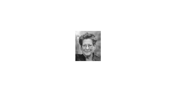 Maria PEREIRA Obituary (2013) - Legacy Remembers