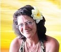 Debbie WEIZENBACH obituary